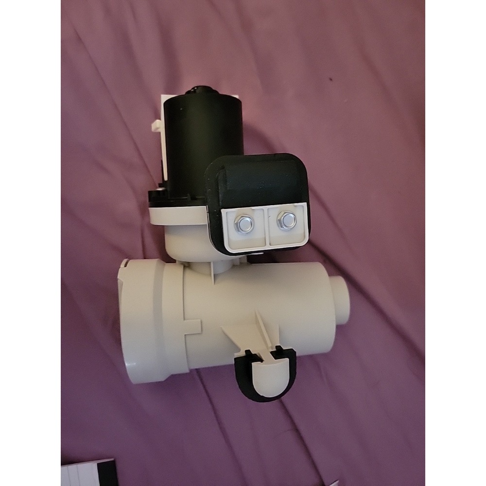 AP6023956-A PS11757304 For Kenmore Washer Drain Pump W10130913‎ Whirlpool Oem